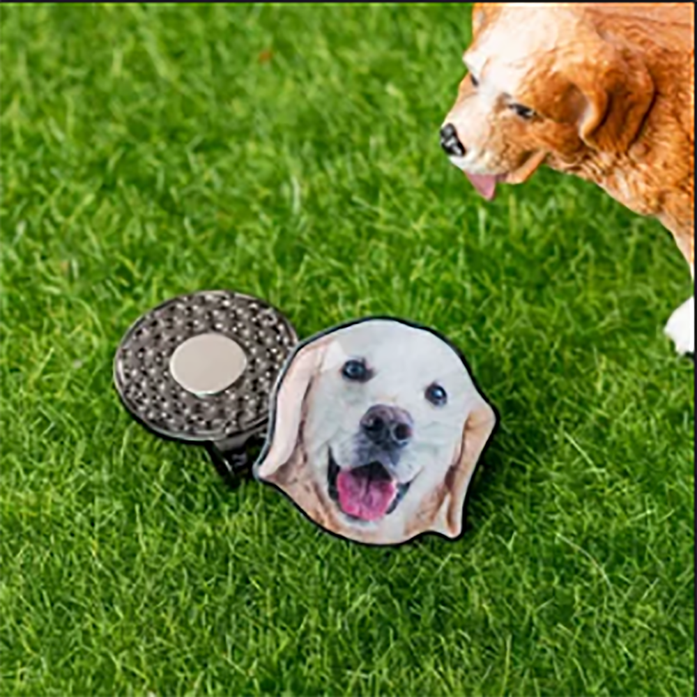 Personalized 抠图-PG1842-生产图 普通 1