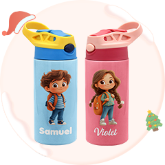 For Kids