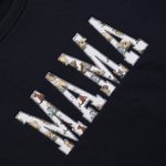 Personalized Classic Winnie the Pooh 100% Cotton Appliqué T-shirt Sweatshirt with Kid Name Birthday Christmas Gift for Mom Grandma