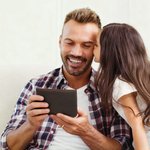 Personalised Minimal Crazy Horse Leather Wallet with Name Portable Accessories Travel Birthday Christmas Gift for Family Friends Colleagues