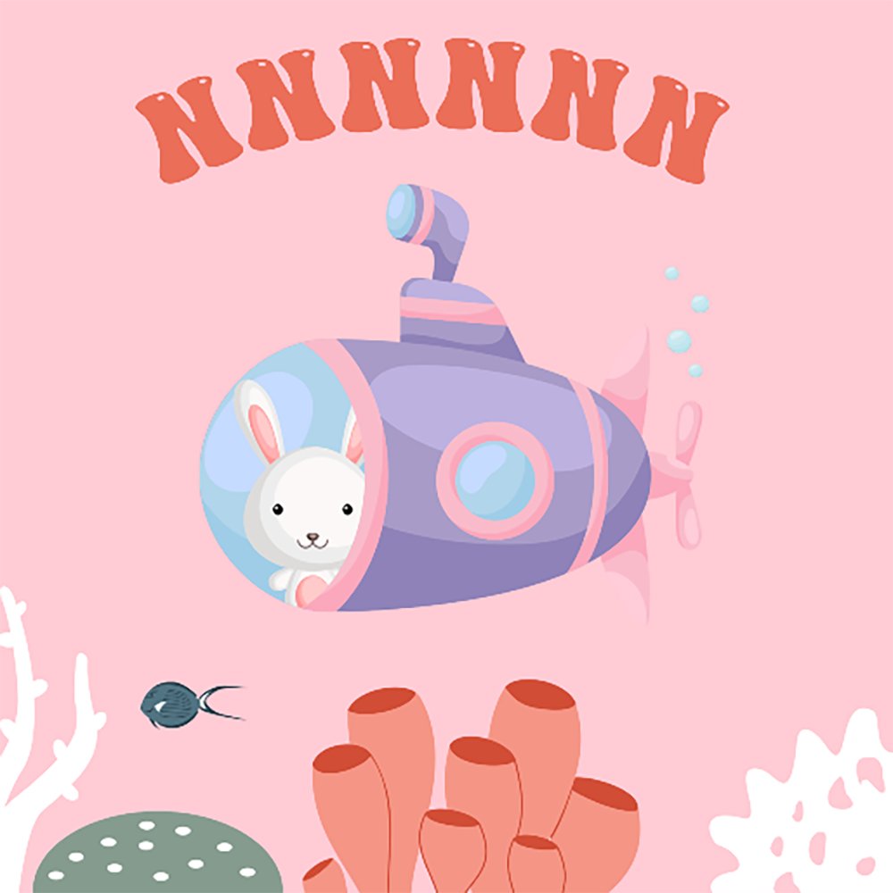 Personalized CAPS242083 普通 test