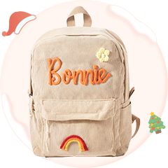 For Kids