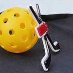 Portachiavi personalizzato in acrilico per Hockey con nome Regalo di compleanno per giocatore di Hockey Amante dello sport