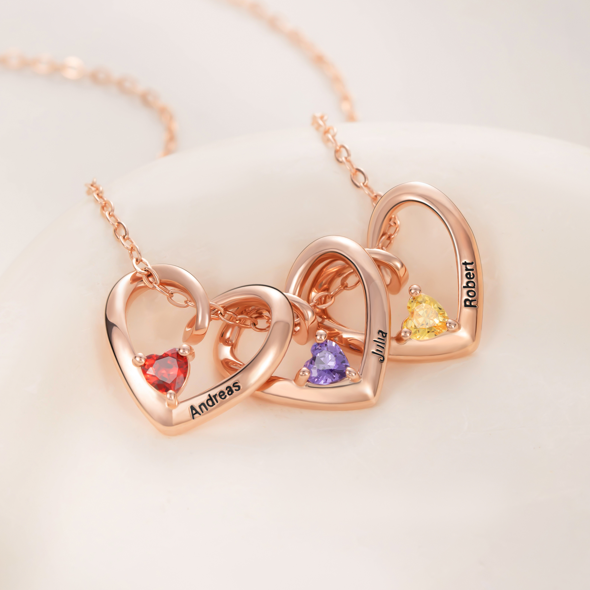 collana-personalizzata-con-ciondolo-a-forma-di-cuore-con-incisione-da-1