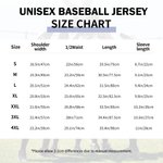 Personalized Ice Cream Drip Baseball Jersey Shirt with Name and Number Team Outfit Game Day Gift for Baseball Players Teammates