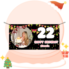 Compleanno