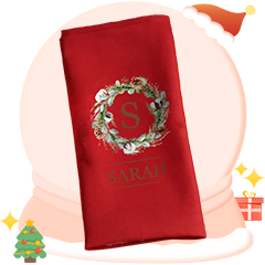 Weihnachten
