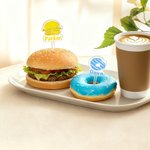 Personalized Family Game Night Food Themed Acrylic Cribbage Pegs with Name Travel Camping Birthday Gift for Cribbage Lovers