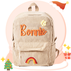 For Kids