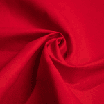 Personalisierte Kranz niedlich Weihnachten Charakter erste 100% Baumwolle wiederverwendbare rote Serviette mit Namen Tischdekoration Weihnachtsgeschenk für Familie Freund