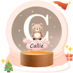 For Baby