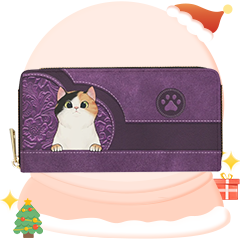 For Pet Lovers