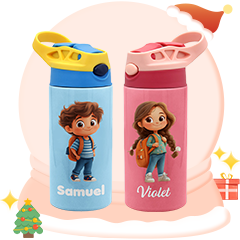 For Kids