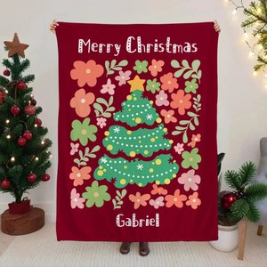 Porta baffi di gatto, bottiglia ricordo, barattolo commemorativo con pelo di gatto iridescente, regalo per amanti dei gatti, regalo per mamme di gatti, fiala per peli, porta baffi - Italia