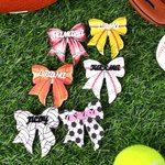 Personalisierte Baseball Softball Fußball Sport Tasche Charm mit Namen Zubehör für Bogg Geburtstag Geschenk für Sport Mütter Sportliebhaber