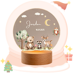 Décoration intérieure