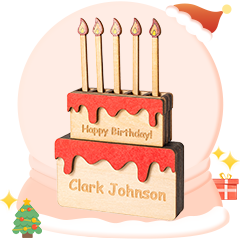 Cumpleaños