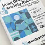 Personalised Medicine Box Instructions Portable Kindle Case with Name Daily Use Book Club Birthday Gift for Book Lovers Bookworms