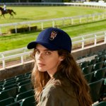 Personalized Embroidered Horse Face Photo Baseball Cap with Birthday Christmas Gift for Friends Equestrian Enthusiasts