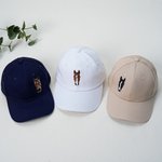 Personalized Embroidered Horse Face Photo Baseball Cap with Birthday Christmas Gift for Friends Equestrian Enthusiasts