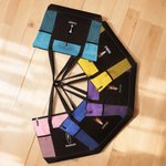 Personalized Embroidered Horse Face Photo Large Oxford Tote Bag with Name Travel Essentials Birthday Gift for Friends Equestrian Enthusiasts