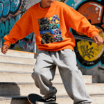 Personalized Truck Off-Road Vehicle Design Multicolour Kid T-shirt Sweatshirt Hoodie with Name Birthday Christmas Gift for Girls Boys