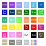 Personlig Monogram Pickleball Paddelväska med nätficka Namn Pickleball Tillbehör Game Day Födelsedagspresent för sportälskare