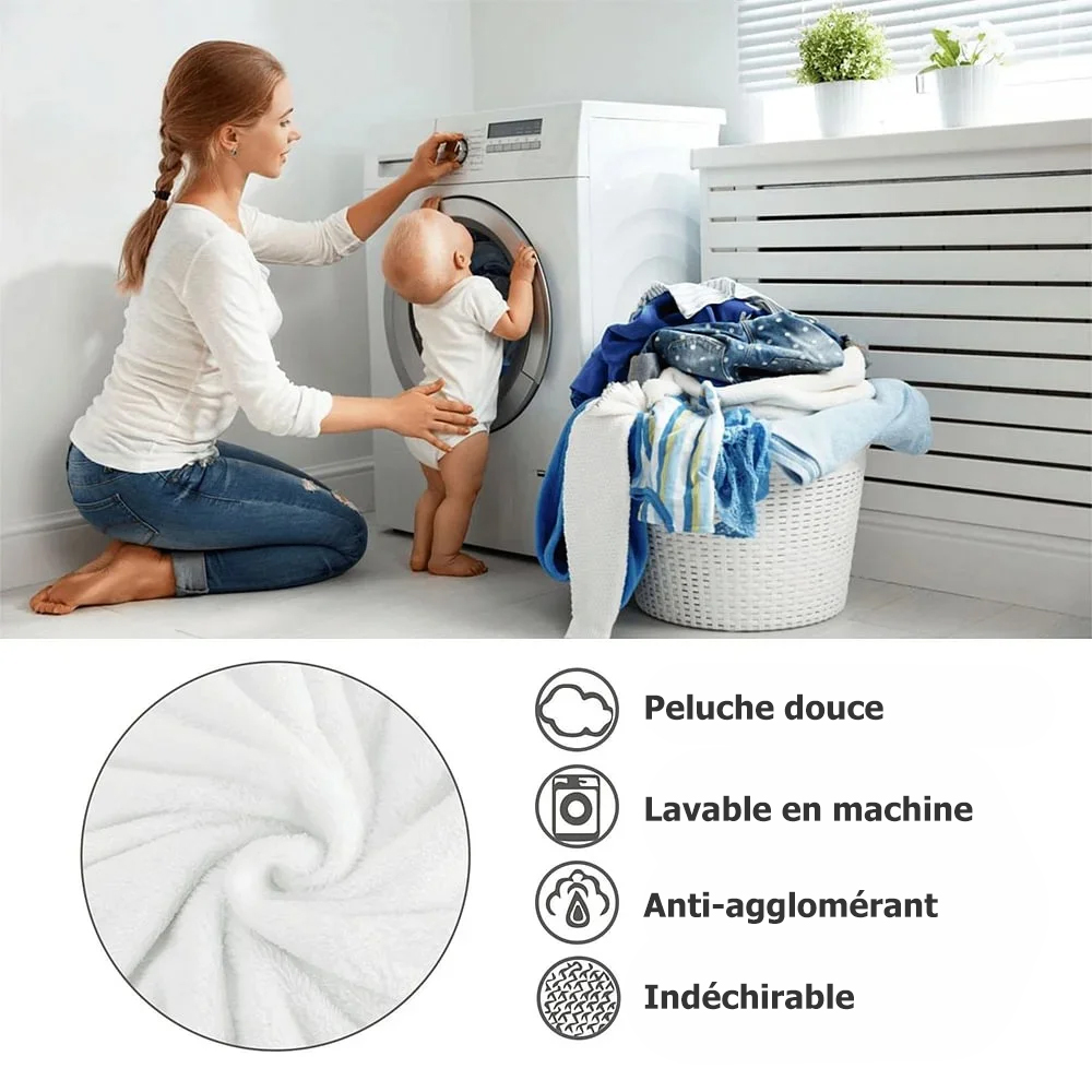 Photos gratuites de Une personne v&eacute;rifiant la sangle du bagage