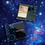 Personalized Acrylic Magnetic Command Zone Tray with Text TCG Cards Compatible Christmas Birthday Gift for Gamer EDH Commander