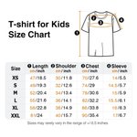 Personalized Graffiti Grid Grade Pencil Soft Kid T-shirt Sweatshirt Hoodie with Name Back to School Birthday Gift for Boys Girls