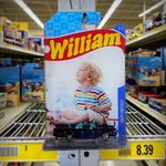 Support de rangement personnalisé pour maquettes de voitures avec photo Cadeau d'anniversaire pour collectionneur de maquettes de voitures