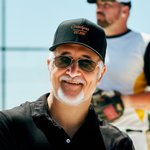 Personalized Multicolor Simplicity Breathable Adjustable Trucker Hat with Text Father's Day Christmas Gift for Kid Dad Grandfather