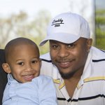 Personalized Multicolor Simplicity Breathable Adjustable Trucker Hat with Text Father's Day Christmas Gift for Kid Dad Grandfather