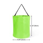 Sac à dos de Noël personnalisé avec nom bonnet de père Noël initial personnage de dessin animé sac à dos imperméable à lumière LED cadeau de Noël pour enfants amis famille