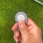 Personalized Millennium Falcon Golf Divot Repair Tool with Magnetic Removable Golf Ball Marker Golf Club Birthday Gift for Golf Lovers