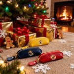 Henkilökohtainen auringonkukka Highland Cow Mini PU Nahka kolikkokukkaro nimi Travel Essential Syntymäpäivä Päivittäinen käyttö joululahja naisille