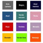 Cojín personalizada con foto de mascota y nombre regalo de cumpleaños para amantes de mascotas