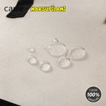 Personalised Cartoon Long-Tailed Leopard Marsupilami Large Tote Bag with Name Travel Essentials Birthday Gift for Her  | Callie × Marsupilami®