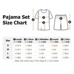 Henkilökohtainen Morsian olla pehmeä karsittu lyhythihainen pyjama setti saada valmis asuja sukunimi Bridal Shower Honeymoon lahja morsian