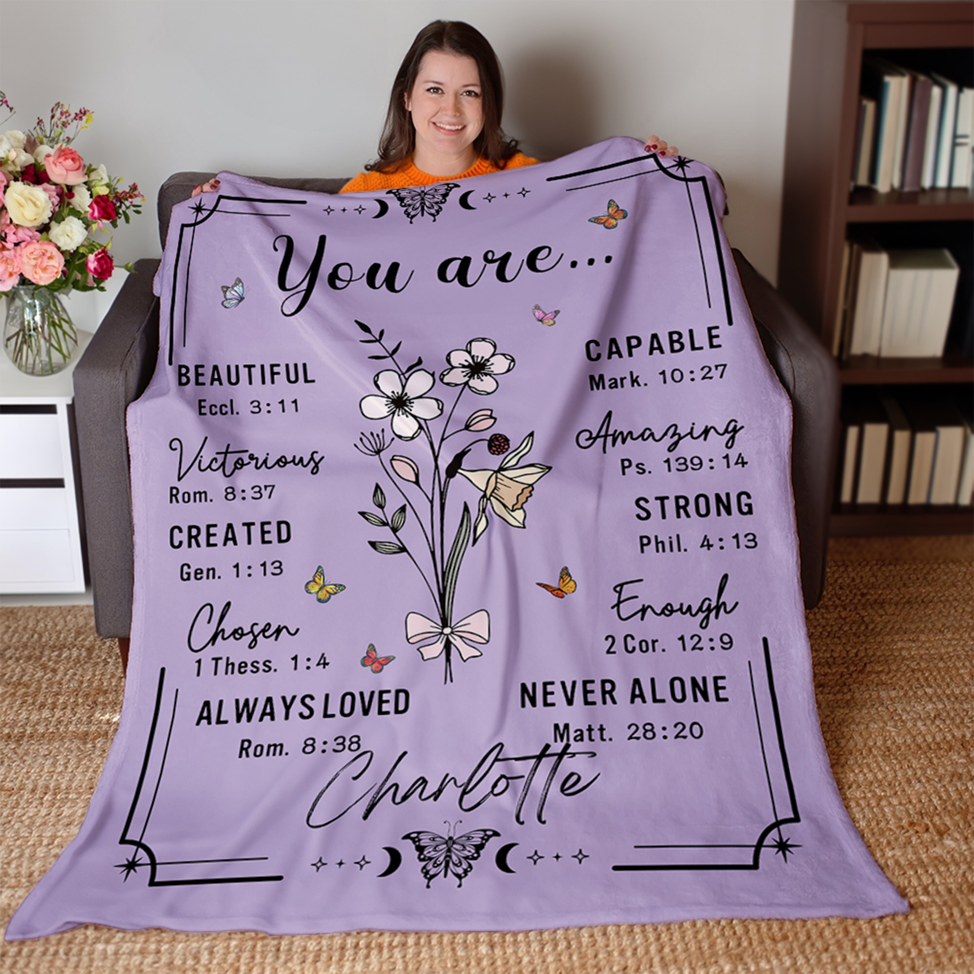 2023 Christmas Gift Special-bridal Couture Statement