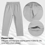 Personalized Animal Cloud Star Design 100% Cotton Kids Pajamas Set with Name Home Clothing Birthday Gift for Boys Girls