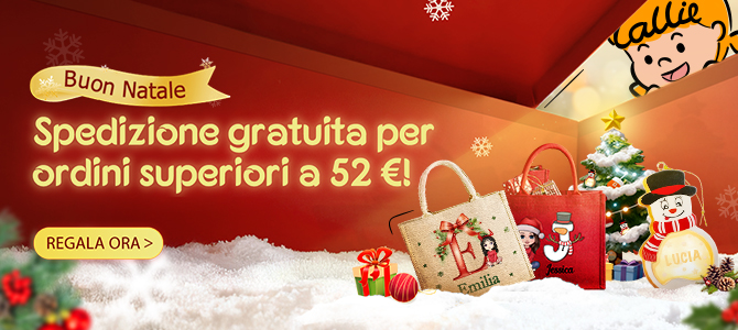 Calze Di Natale Per Papà Mamma Figlia Figlio Abbigliamento Coordinato Calze Jacquard Con Motivo Cartone Animato Di Alce Per Adulti Bambini - Foto 3