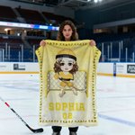 Personalised Cartoon Character Soft Throw Blanket with Name Home Decor Birthday Christmas Birthday Game Gift for Ice Hockey Players  Lovers