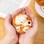 Personalized Coffee Cola Orange Juice Cat Cup Top Cover for Stanley with Name Birthday Christmas Gift for Cat Lover Owner