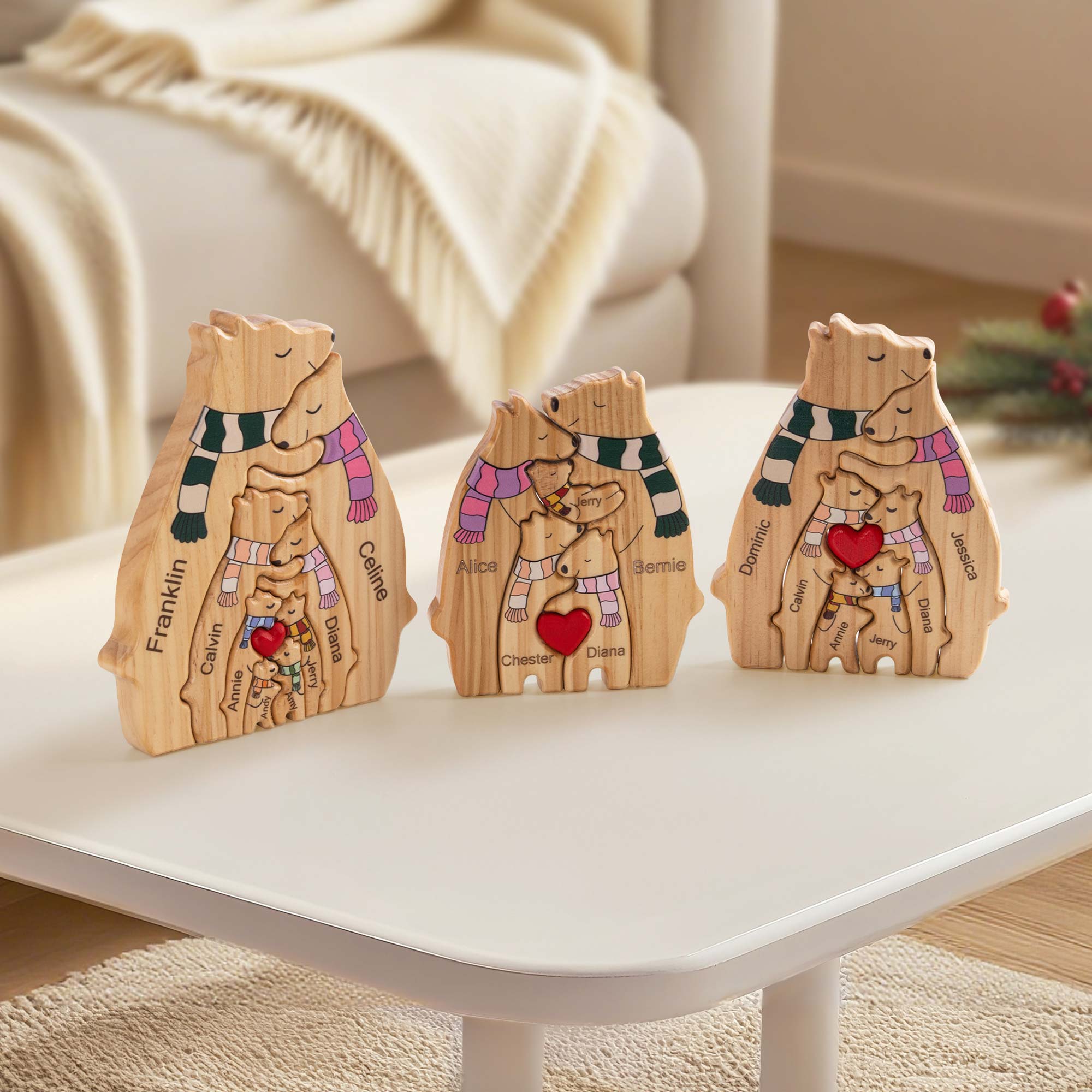Asciugamano personalizzato con ricamo del nome e farfalla, idea regalo per mamma, nonna, maestra, natale in cotone di alta qualità Asciugamano personalizzato con ricamo del nome e farfalla, idea regalo per mamma, nonna, maestra, natale in cotone di alta qualità