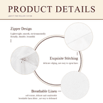 Personalized Construction Truck Excavator Bulldozer Throw Pillow Cover with Name Home Decor Christmas Birthday Gift for Boys Truck Lovers