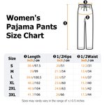 Personalized Multicolour Pet Photo Toile De Jouy Foral Long Sleeve Ladies Pajamas Set Daily Use Pet Party Birthday Gift for Women Pet Lovers