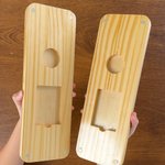 Personalised Wooden 3 Track Text Cribbage Board with Pegs and Poker Game Night Christmas Birthday Gift for Cribbage Lovers