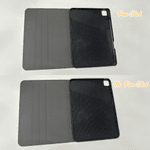 Henkilökohtainen Toile De Jouy Syntymä Kukka Butterfly Raamattu Luku Nimi Pad asia Suojapeite iPad Päivittäinen käyttö Joulu Syntymäpäivä Lahja naisille