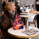 Personalisierte Bunte Gestrickte Kontentasche mit Namen Stickerei Blumen Wellenstreifen Handtasche Urlaub Party Geburtstag Geschenk für Damen Mädchen